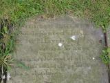 image of grave number 390056